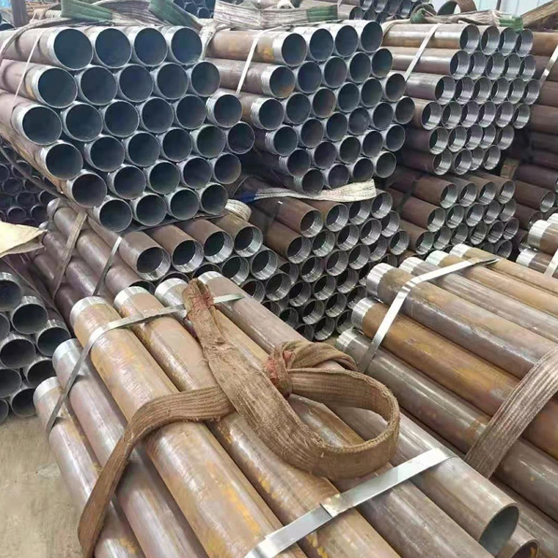 同安地质跟管